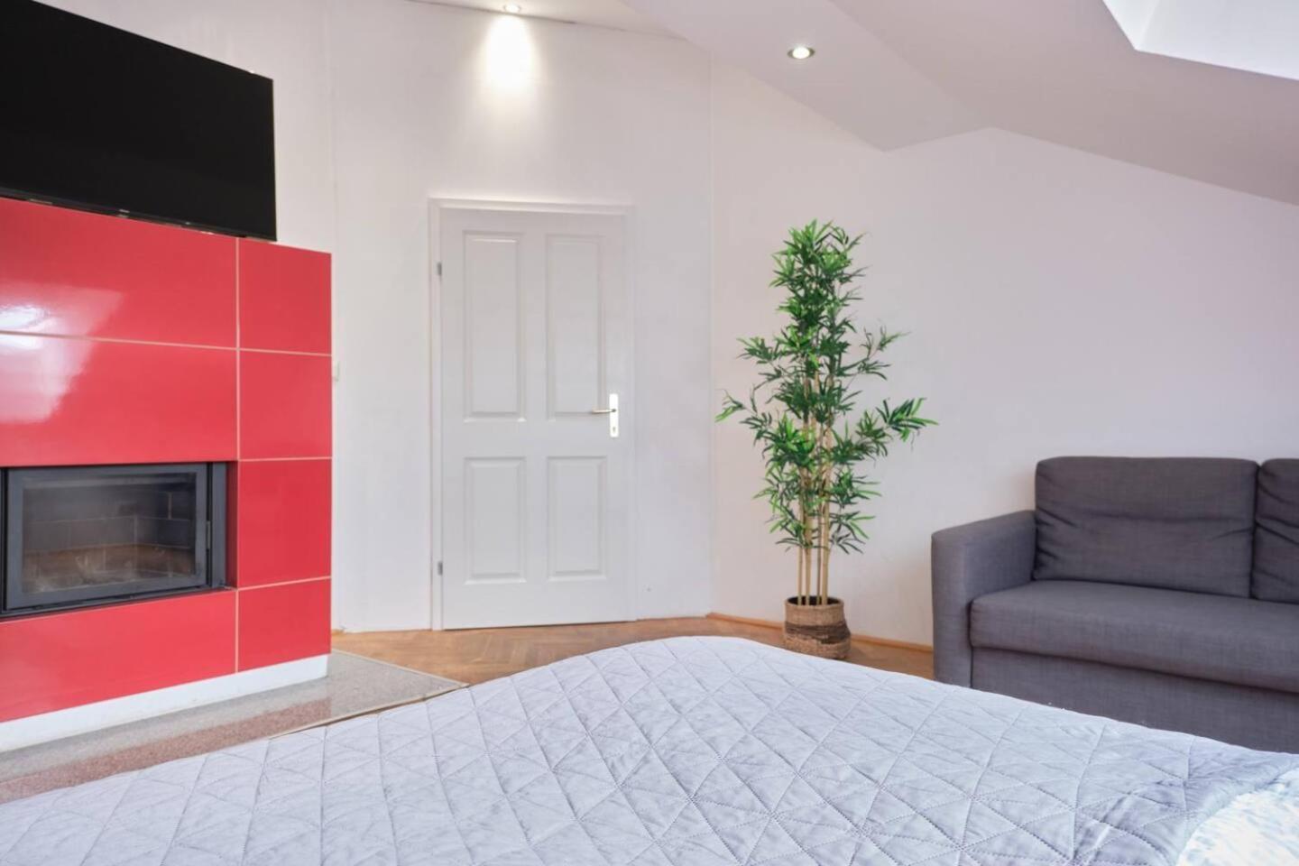 Apartments I 5 Minutes To Metro فيينا المظهر الخارجي الصورة